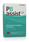 doTERRA PB Assist Jr. Probiotic - doTERRA