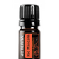 doTERRA Red Mandarin Essential Oil