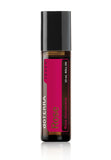 doTERRA Rose Touch Roll-on - doTERRA