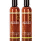doTERRA Salon Essentials Protecting Shampoo 2–Pack - doTERRA