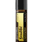 doTERRA Beautiful Captivating Blend Touch Roll-on