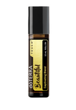 doTERRA Beautiful Captivating Blend Touch Roll-on