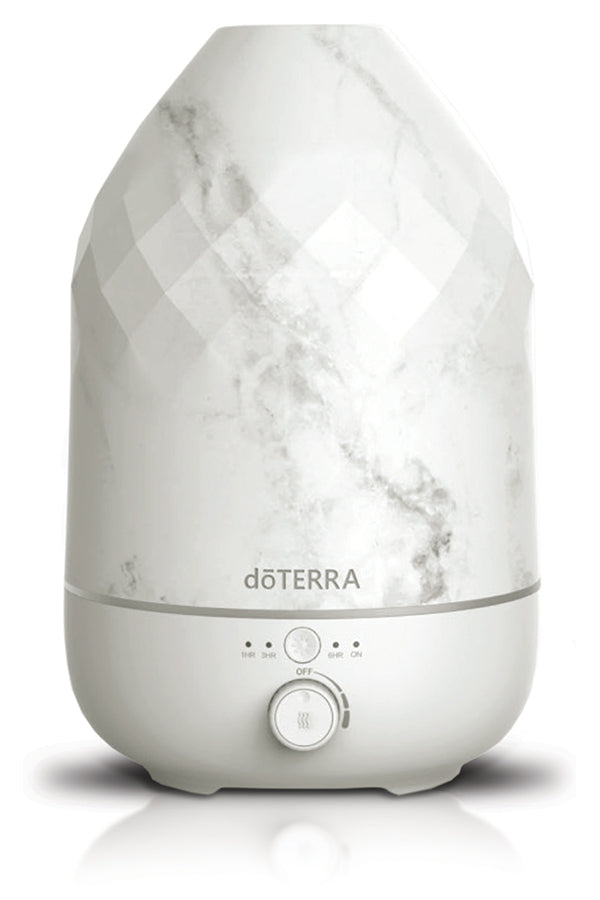 Diffusers | dōTERRA Essential Oils – Home Essential Oils