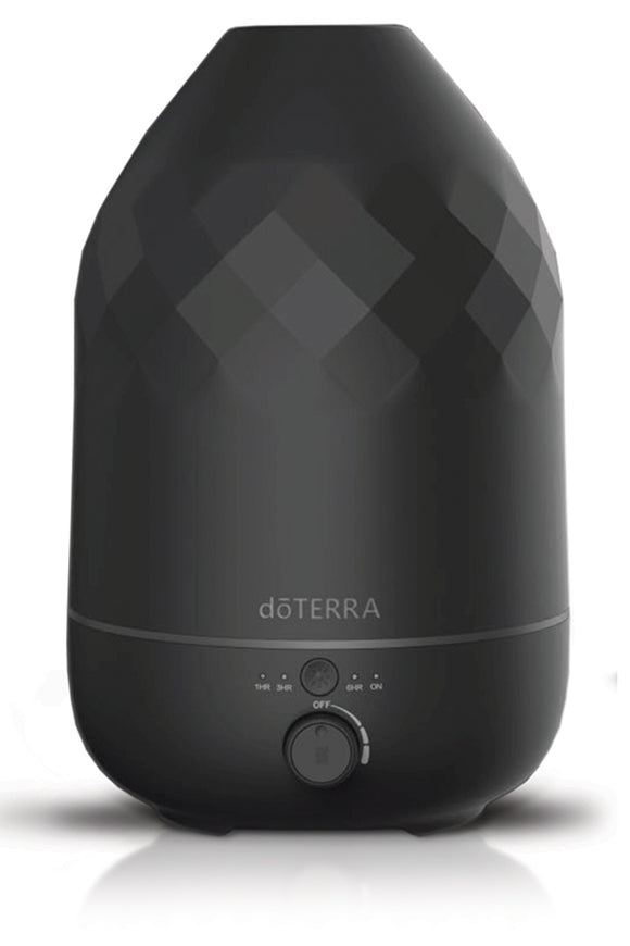 Diffusers | dōTERRA Essential Oils