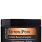 doTERRA Yarrow|Pom Capsules Cellular Beauty Complex - doTERRA