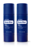 doTERRA Deep Blue Stick 2-Pack
