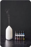 dōTERRA Aroma Essentials Kit