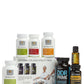 doTERRA Cleanse and Restore Kit - doTERRA