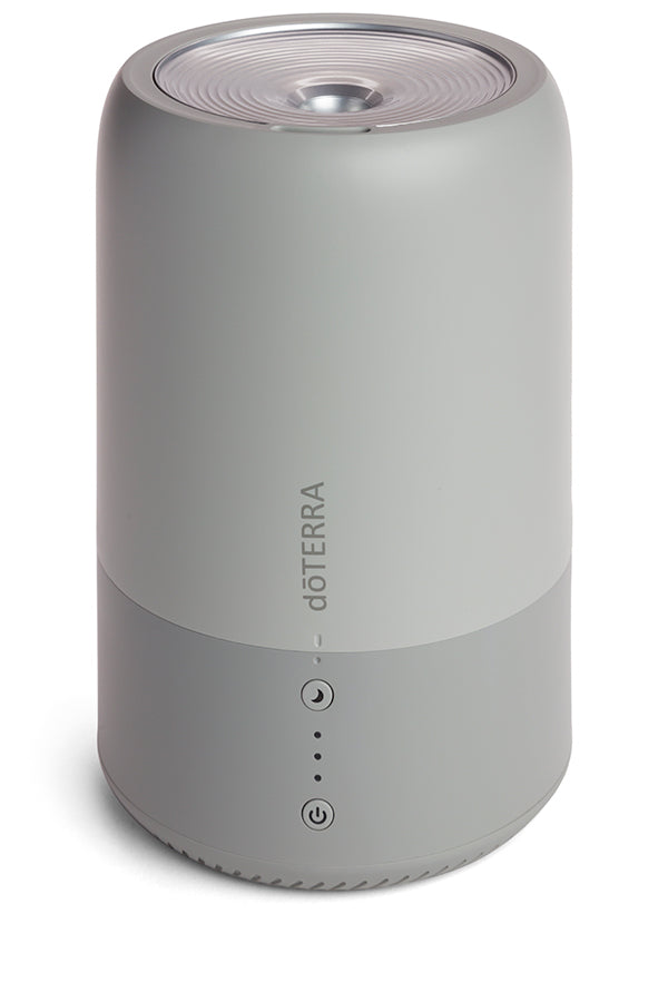 Diffusers | dōTERRA Essential Oils