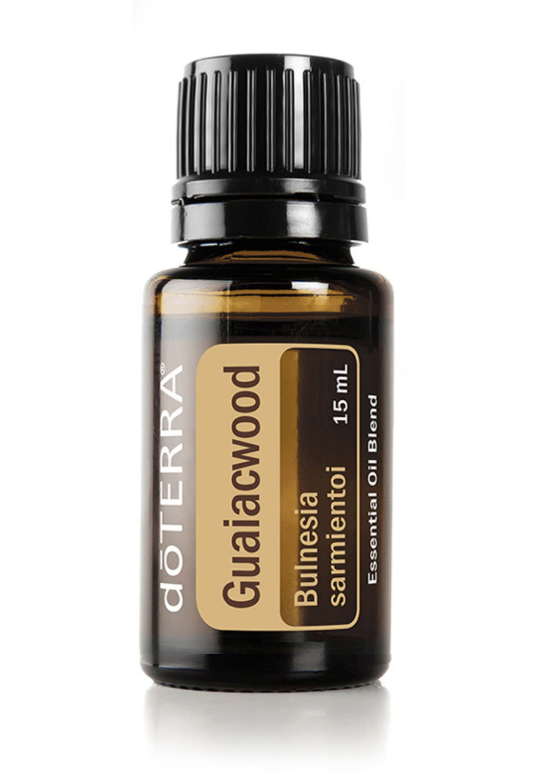 doTERRA Guaiacwood Essential Oil | doTERRA – Home Essential Oils