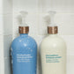 dōTERRA Shampoo & Conditioner Set