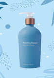 dōTERRA Protecting Shampoo