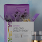 doTERRA Lifelong Vitality Pack (Sachets)