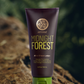 doTERRA Midnight Forest Aftershave Lotion
