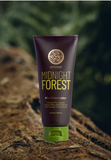 doTERRA Midnight Forest Aftershave Lotion