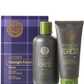 doTERRA Midnight Forest After Shave Lotion and Body Wash