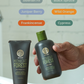 doTERRA Midnight Forest After Shave Lotion and Body Wash