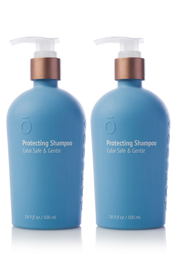 dōTERRA Protecting Shampoo - 2 Pack