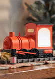 doTERRA Train Diffuser with Stronger Blend