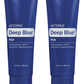 doTERRA Deep Blue Rub 2-Pack