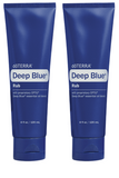 doTERRA Deep Blue Rub 2-Pack