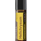 doTERRA Helichrysum Touch Roll-on