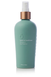 dōTERRA Leave-In Conditioner | dōTERRA Essential Oils