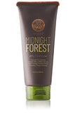 doTERRA Midnight Forest Aftershave Lotion | dōTERRA Essential Oils