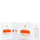 doTERRA On Guard Hand Wipes