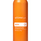 dōTERRA sun® Body Mineral Sunscreen Spray