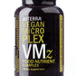doTERRA Vegan Microplex VMz Food Nutrient Complex - doTERRA